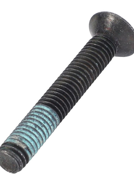 AGCO | Hex Socket Head Countersunk Bolt - Acw1987840 - Massey Tractor Parts