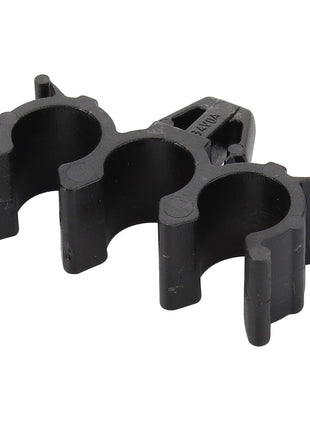 AGCO | Cable Clip - Acw2510640 - Farming Parts