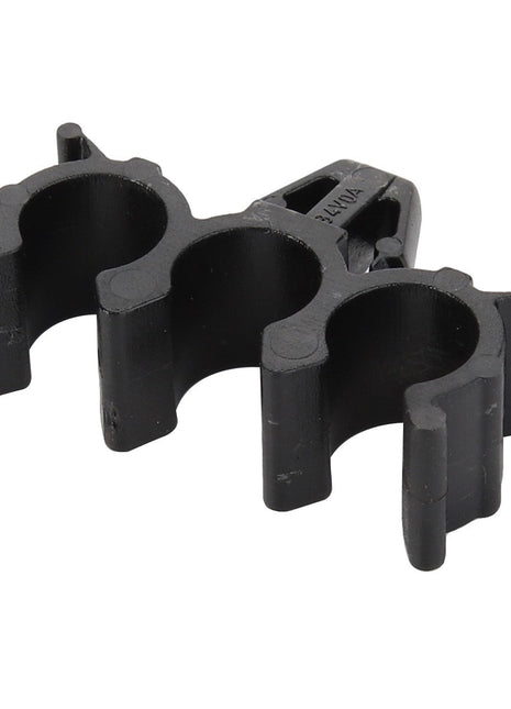 AGCO | Cable Clip - Acw2510640 - Farming Parts