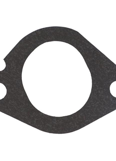 AGCO | Gasket - 4222915M1 - Farming Parts