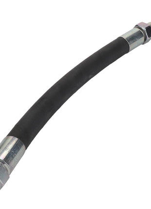 AGCO | Hydr. Hose - Acw020201A - Farming Parts