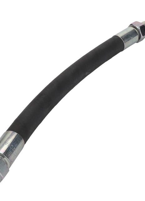 AGCO | Hydr. Hose - Acw020201A - Farming Parts
