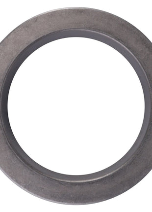 AGCO | Shaft Seal - F716300020060 - Massey Tractor Parts