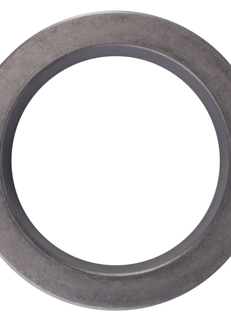AGCO | Shaft Seal - F716300020060 - Massey Tractor Parts