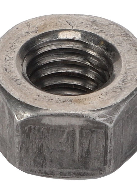 AGCO | Nut - Acp0027840 - Farming Parts
