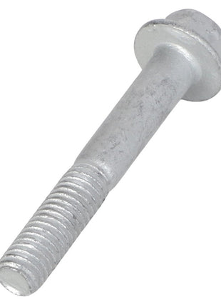 AGCO | Hex Flange Head Machine Screw - Acw1041200 - Farming Parts