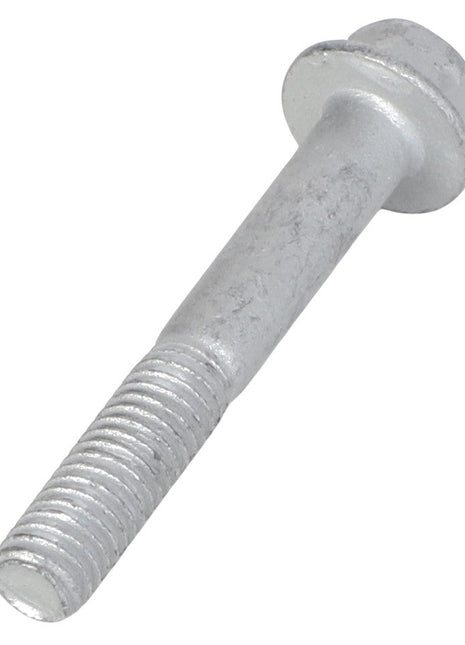 AGCO | Hex Flange Head Machine Screw - Acw1041200 - Farming Parts