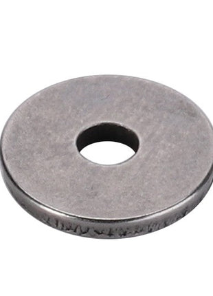 AGCO | Disc - F010200710758 - Farming Parts