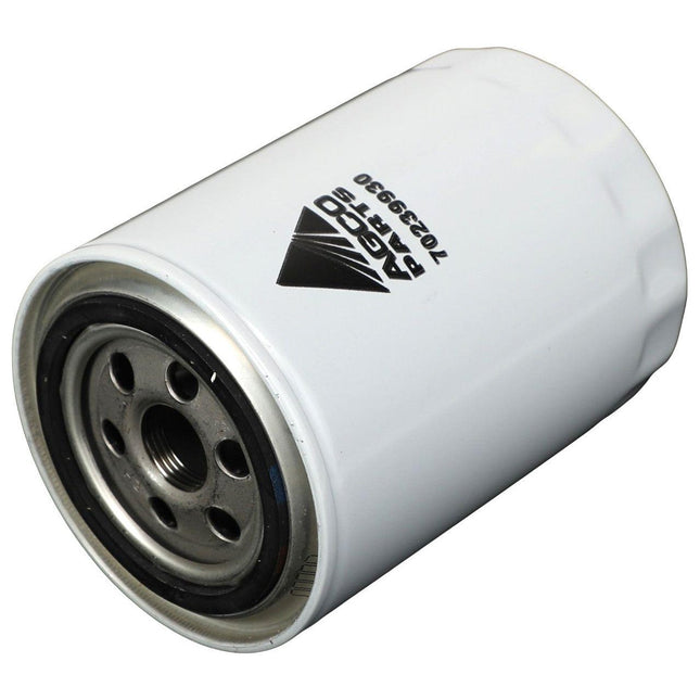 Filter Element. - 70239930 - Massey Tractor Parts