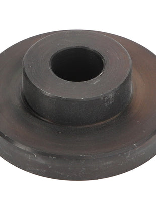 AGCO | Spacer - Acw683565A - Farming Parts