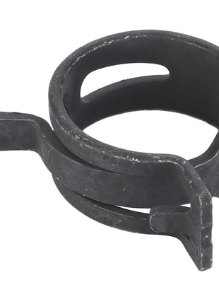 AGCO | Hexagonal Head Bolt - 3015452X1 - Farming Parts