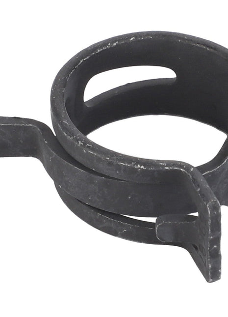 AGCO | Hexagonal Head Bolt - 3015452X1 - Farming Parts