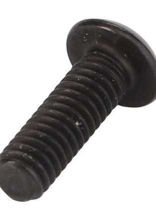 AGCO | Hex Socket Screw - Acx2427350 - Farming Parts