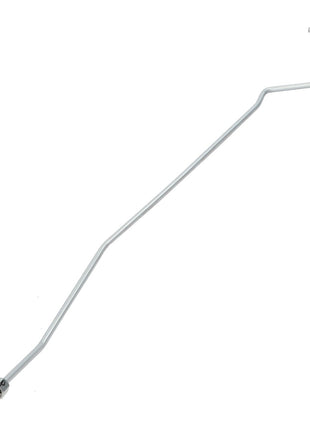 AGCO | Pipe - Acw3802110 - Farming Parts