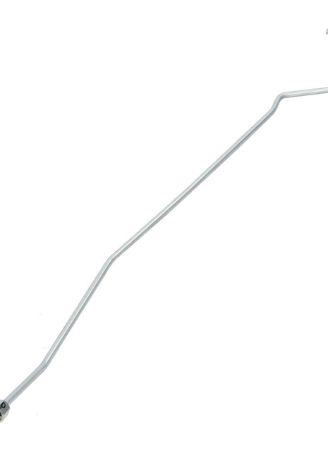 AGCO | Pipe - Acw3802110 - Farming Parts