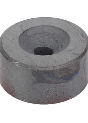 AGCO | Magnet, Drum Variator - D45010092