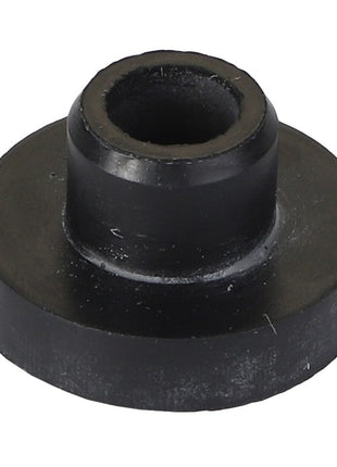 AGCO | Grommet - 4389364M1 - Farming Parts