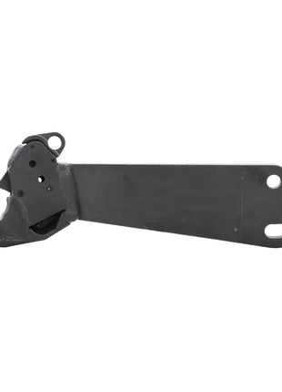 AGCO | Lower Link Lift Arm, Cat3 Rh - Acw1123690 - Farming Parts