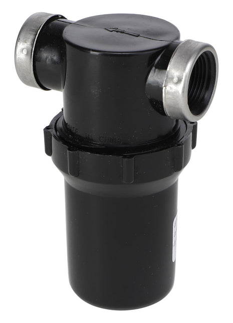 AGCO | STRAINER - AG009337