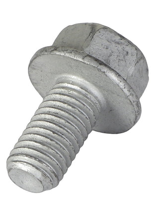 AGCO | Hexagon Flange Bolt - 3009205X1 - Farming Parts