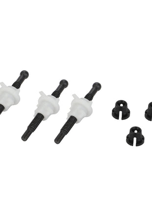 AGCO | Kit, Screw - Acp0383160 - Farming Parts