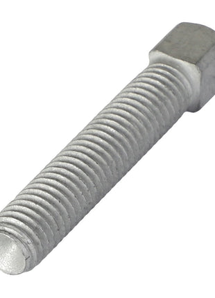 AGCO | Cup Point Square Head Set Screw - 3009623X1 - Farming Parts
