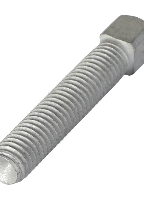 AGCO | Cup Point Square Head Set Screw - 3009623X1 - Farming Parts