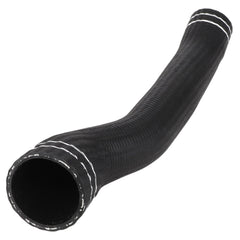 AGCO | Hose, For Air - 737200192013 - Farming Parts