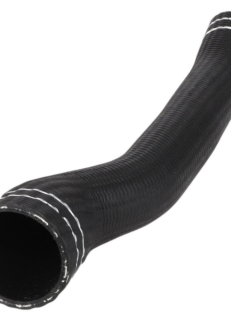 AGCO | Hose, For Air - 737200192013 - Farming Parts