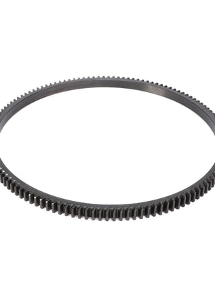 AGCO | Starter Ring - V836117970 - Farming Parts