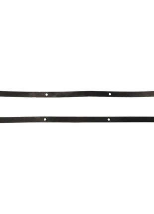 AGCO | Seal - Acp0150410 - Farming Parts