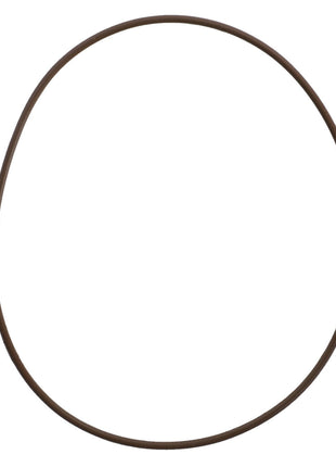 AGCO | SEAL - AG139400