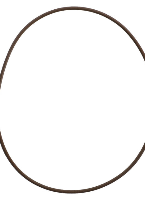 AGCO | SEAL - AG139400