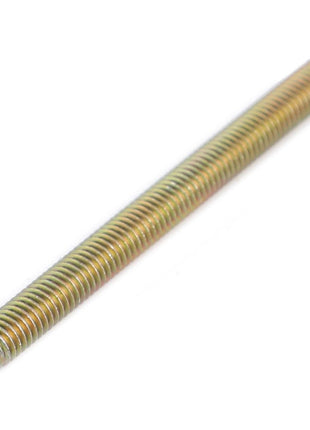 AGCO | Threaded Rod - 4290674M2 - Massey Tractor Parts