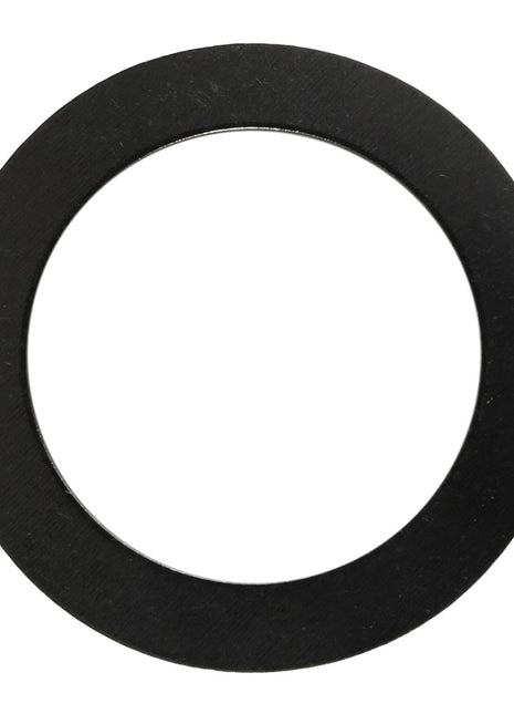 AGCO | Shim Ring - F530200410560 - Farming Parts