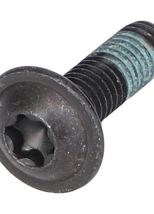 AGCO | Torx Head Screw - Acw6176150 - Farming Parts