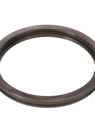 AGCO | SNAPRING - AG725283