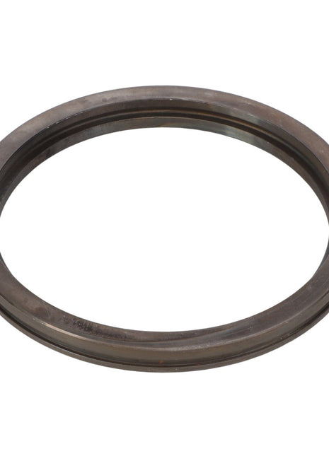 AGCO | SNAPRING - AG725283