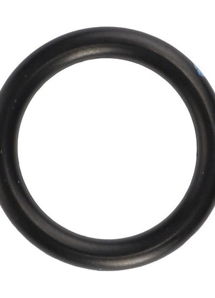 AGCO | O-Ring - 3702463M1 - Massey Tractor Parts