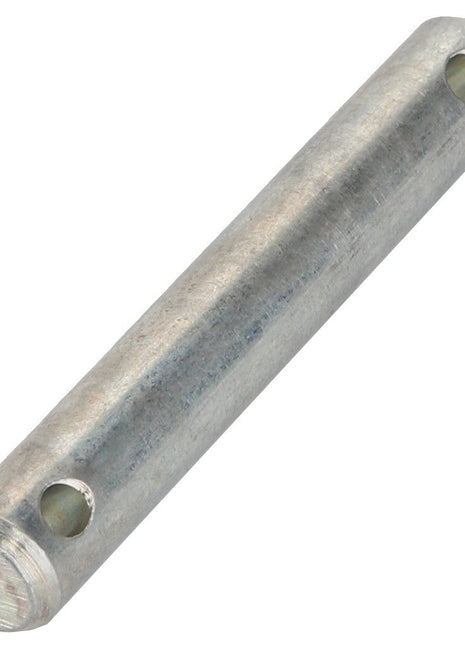 AGCO | PIN - D28230632