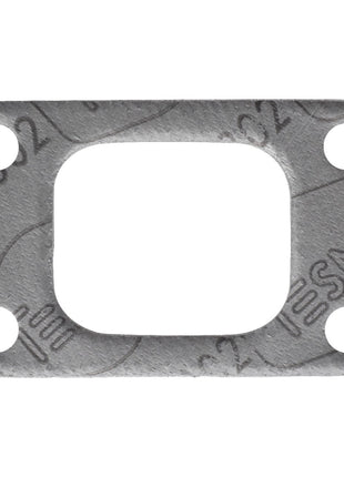 AGCO | Exhaust Manifold Gasket - V836128944 - Farming Parts