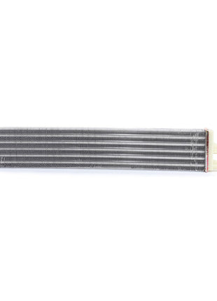 Massey Ferguson - Cab Heater Radiator - 3909802M91