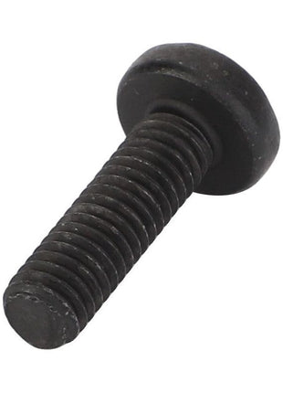 AGCO | Oval Head Screw - X495922600000 - Massey Tractor Parts