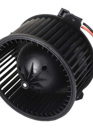 AGCO | Air-Cooling Fan - Acw3144120 - Farming Parts