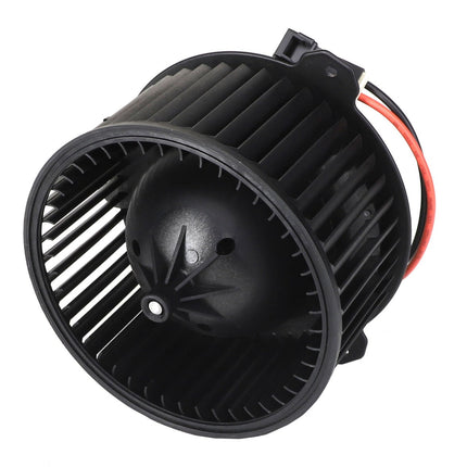 AGCO | Air-Cooling Fan - Acw3144120 - Farming Parts