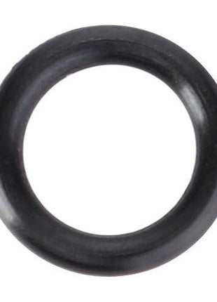 AGCO | O-Ring, Transmission, Ø 6,00 X 1,50 Mm - 1440011X1 - Massey Tractor Parts