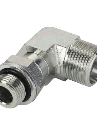 AGCO | Clamp - Acp0670610 - Farming Parts