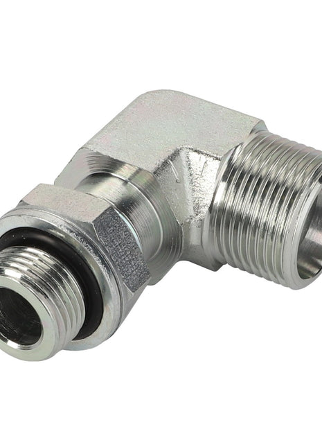 AGCO | Clamp - Acp0670610 - Farming Parts