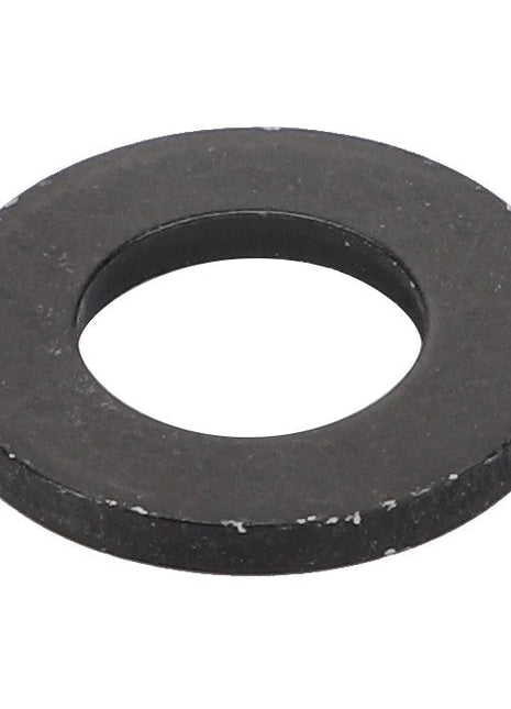 AGCO | Flat Washer - Acw6056470 - Farming Parts