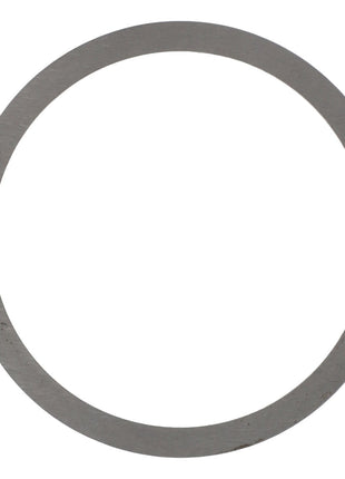 AGCO | Shim - F380303020356 - Farming Parts